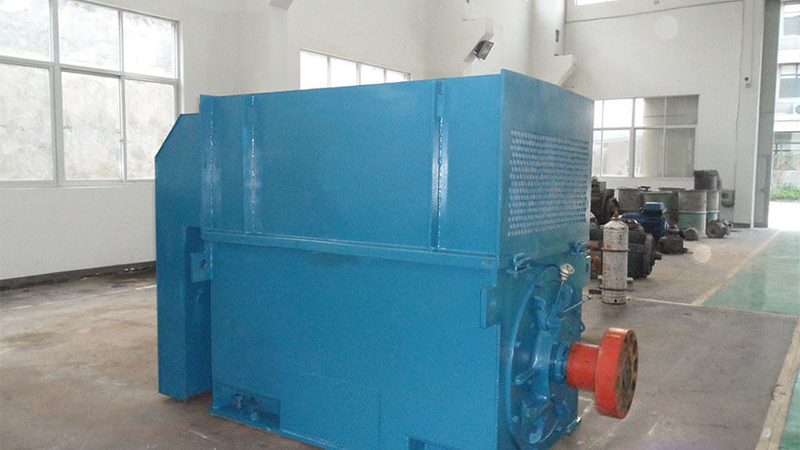 油浸式变压器型号规格表：揭秘其选型与配置关键