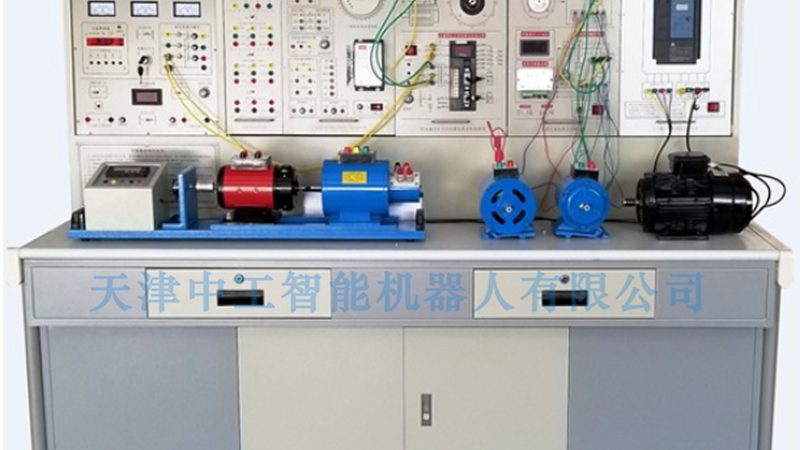成都配电柜安装合同模板：关键要素与签订要点
