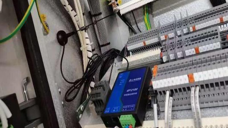 高频变压器定制：揭秘定制案例背后的技术要点**