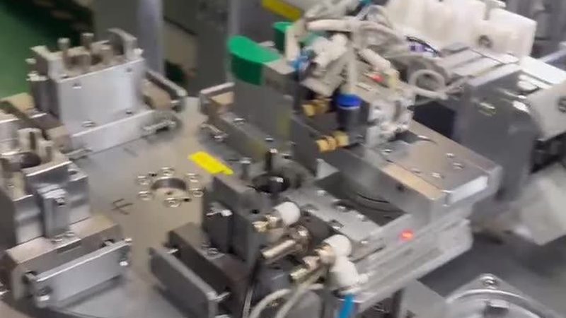 三相异步电动机维修：关键步骤与注意事项**